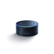 Echo Dot